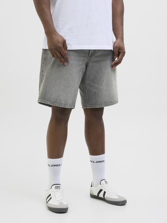 Actual product image Jack & Jones Jjitony Jjoriginal Shorts Sbd 210 Sn Pls (48)