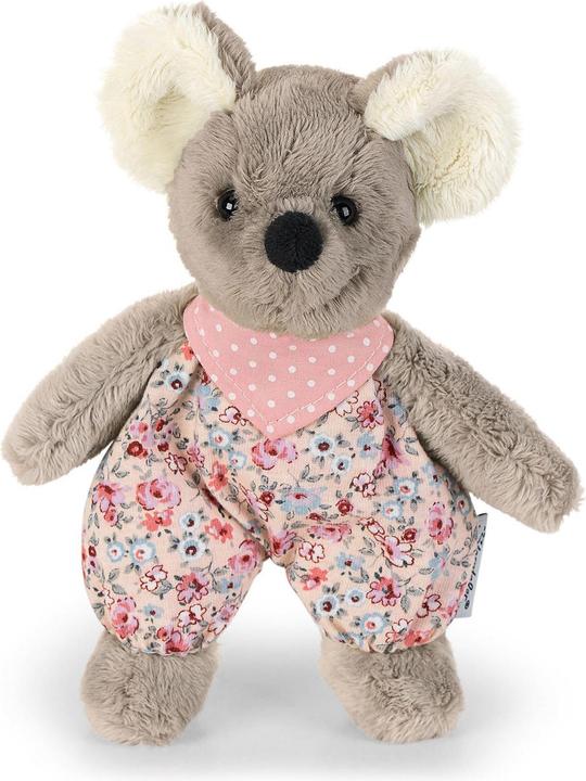Mabel (6 cm)