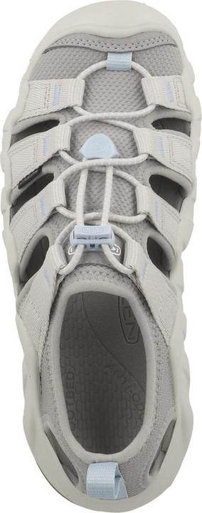 Immagine prodotto Keen W Hyperport H2 (37)