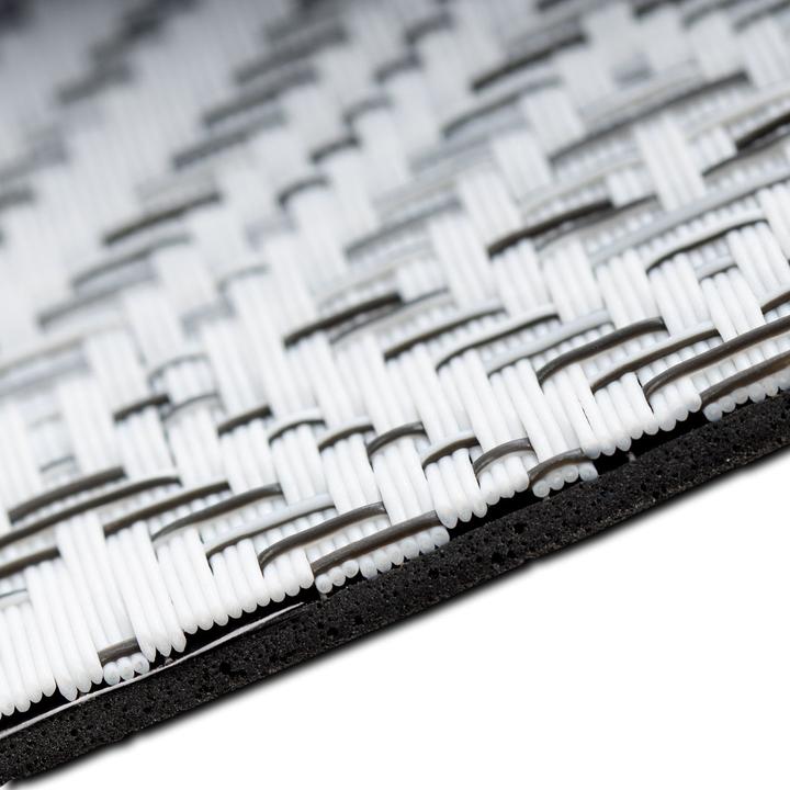 Image du produit Karat Tapis d'extérieur (180 x 450 cm)