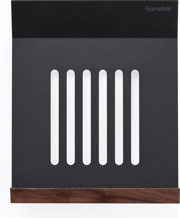 Immagine prodotto Forster Home Supporto magnetico per libri e tablet