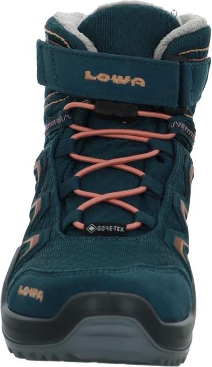 Immagine prodotto Lowa Maddox WARM GTX (38)