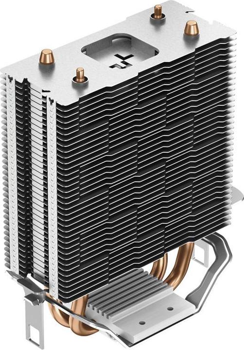 Actual product image Deepcool AG200 (133 mm)