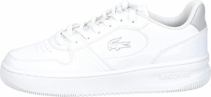 Produktbild Lacoste Sneaker (38)
