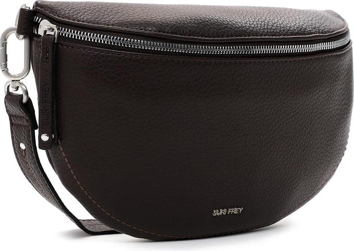 Actual product image Suri Frey Umhängetasche SFY Henny