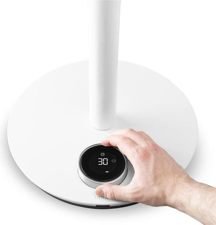 Produktbild Duux DXCF15 (50 dB)
