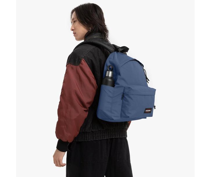 Image du produit Eastpak Padded Pak'r (24 l)