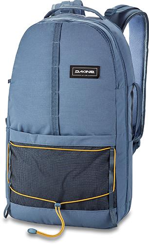 Actual product image Dakine Split Adventure Lt 28l (28 l)