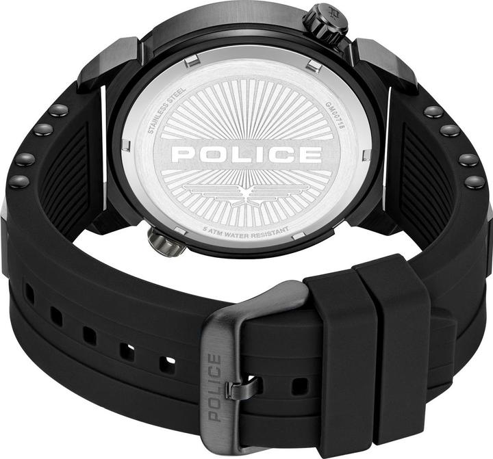 Immagine prodotto Police Boa (48 mm)