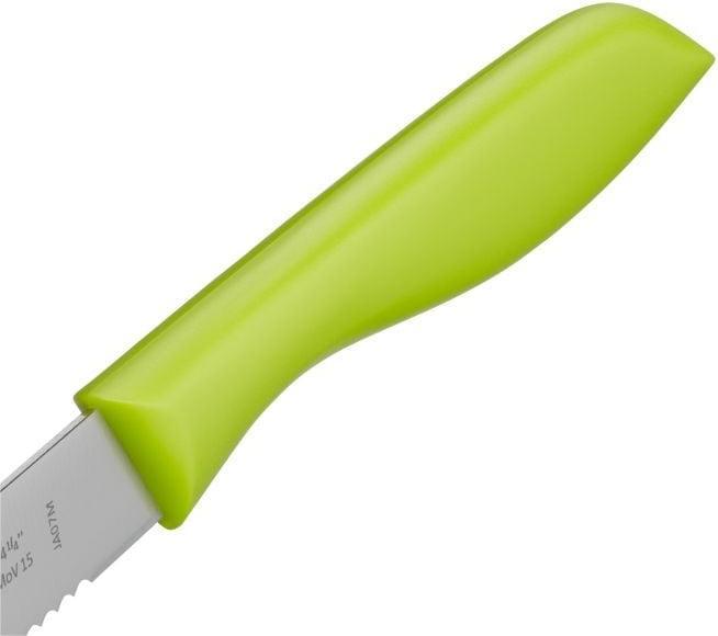 Produktbild WMF Wellenschliff Classic Line (6 Stück, Messer)