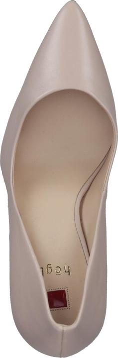 Immagine prodotto Högl Pumps (41)