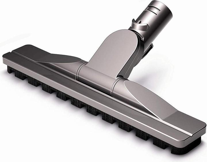 Produktbild Dyson Flexible Parkettdüse, 920018-04
