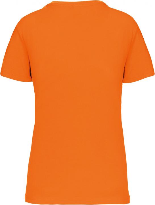 Produktbild Kariban Bio150IC (XL)