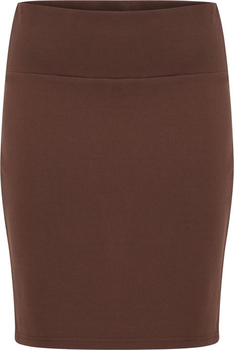 Image du produit B.young BYPARRIN SKIRT 20815350 (L)