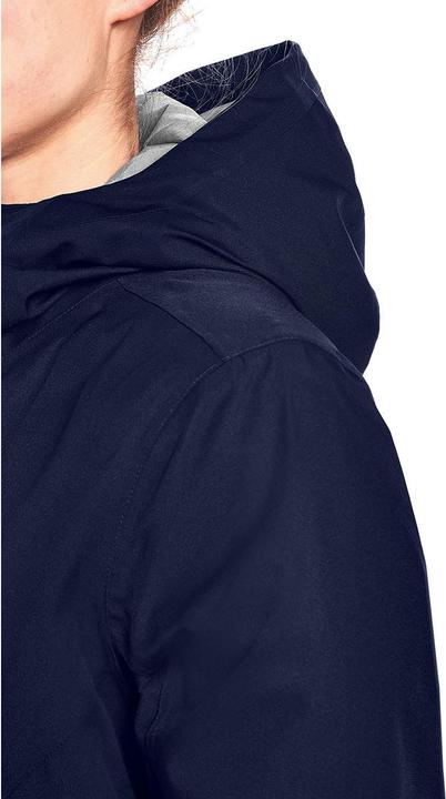 Produktbild Maier Sports Hannali (M, L)