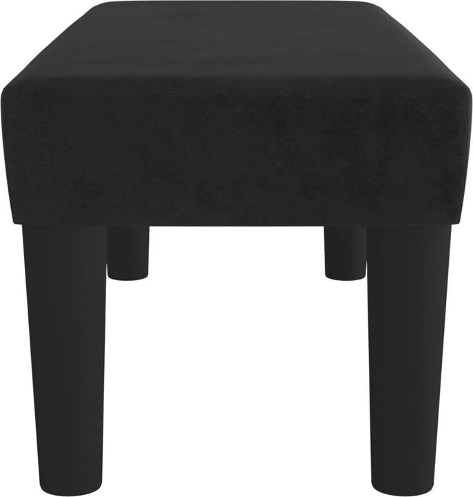 Produktbild VidaXL Melissa (70 cm)