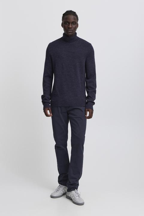 Image du produit Blend Rodney Twister Fit (W32/L30)