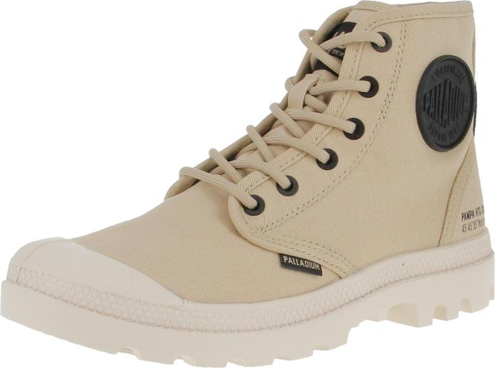 Palladium Pampa Hi Htg Supply - 51355