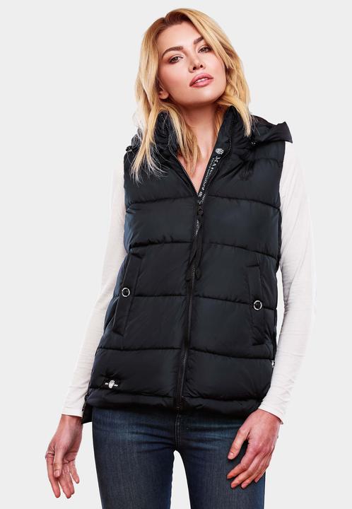 Actual product image Marikoo Zarinaa (XL)