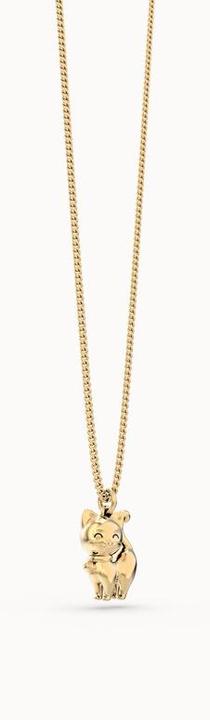Produktbild MTM Cat Necklace