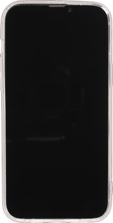 Produktbild PhoneLook Hülle Aufkleber Vintage Sticker Price-tag collage (Apple iPhone 12 Pro Max)