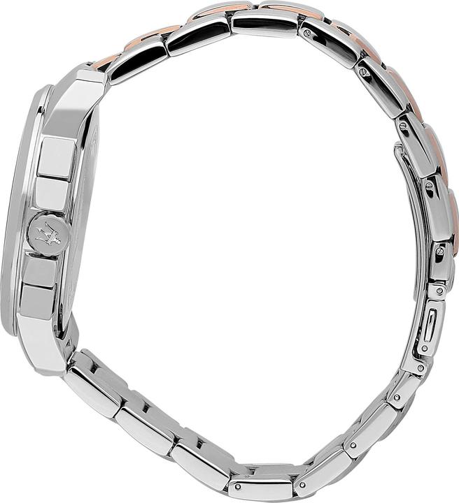 Produktbild Maserati Successo (Analoguhr, 44 mm)
