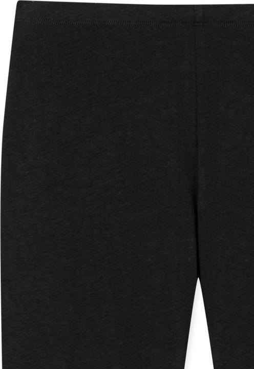 Produktbild Schiesser Leggings Fresh Vibe (164, Einzelpack)