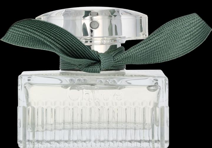 Actual product image Chloé Rose Natural Intense Eau de Parfum (Eau de parfum, 30 ml)