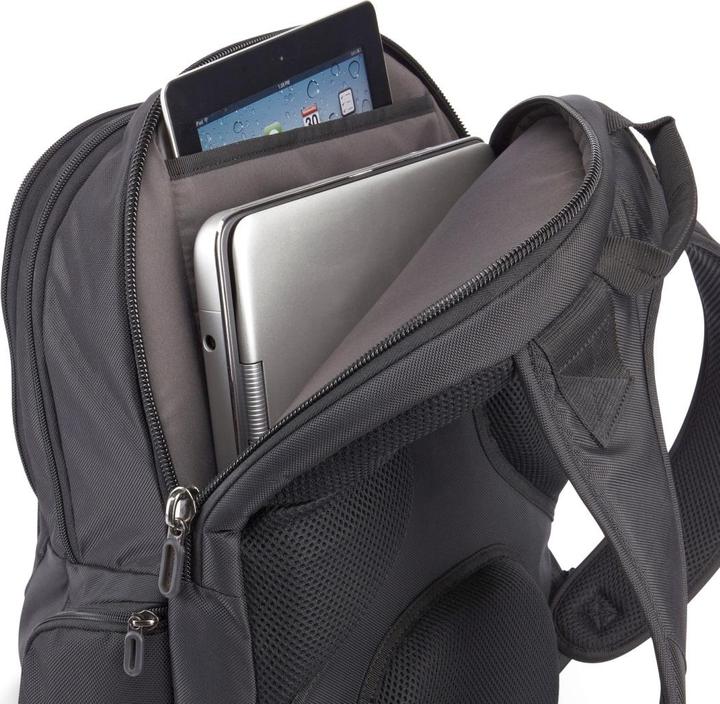 Produktbild Caselogic Laptop Backpack (14 l)