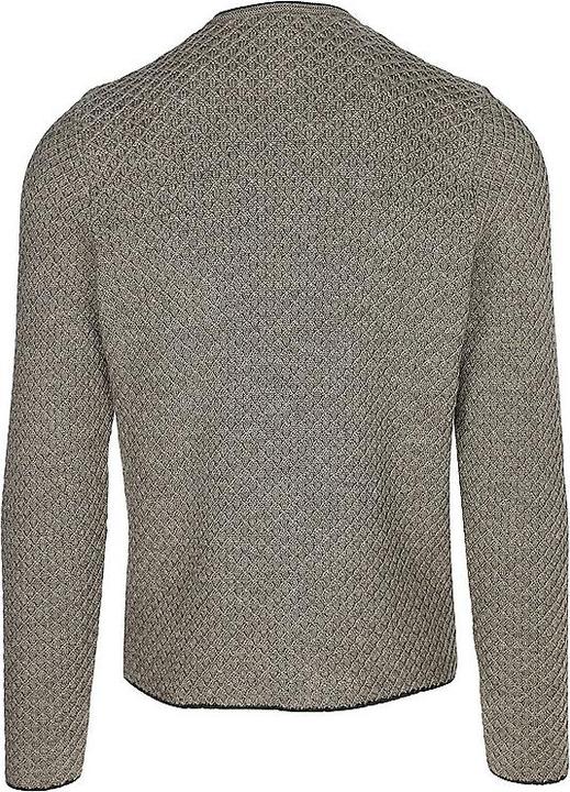 Produktbild Gottseidank Trachten Strickjacke XAVER (M)
