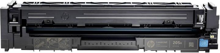 Immagine prodotto HP 205a (C)