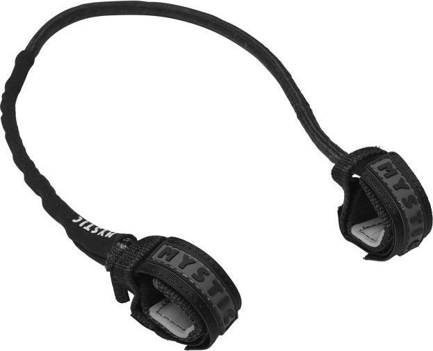 Produktbild Mystic Harness Lineset Grplck Handles