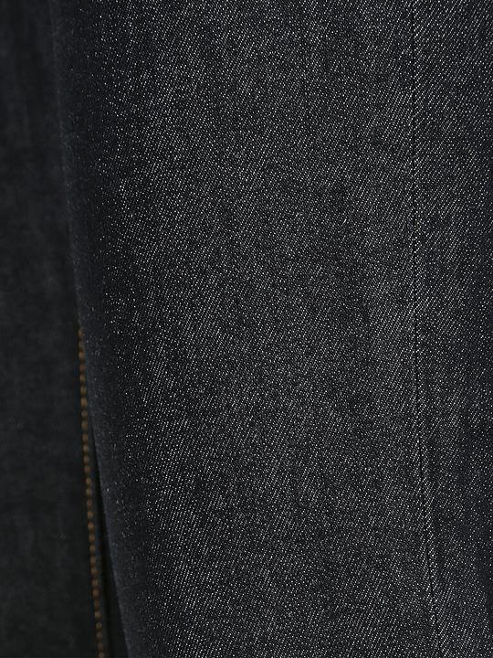 Image du produit Levis 511 Slim Jeans rock cod (W29/L30)