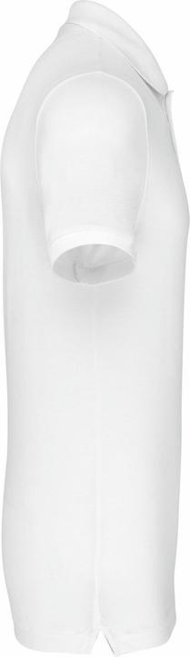 Immagine prodotto Kariban - Polo - Homme (L)