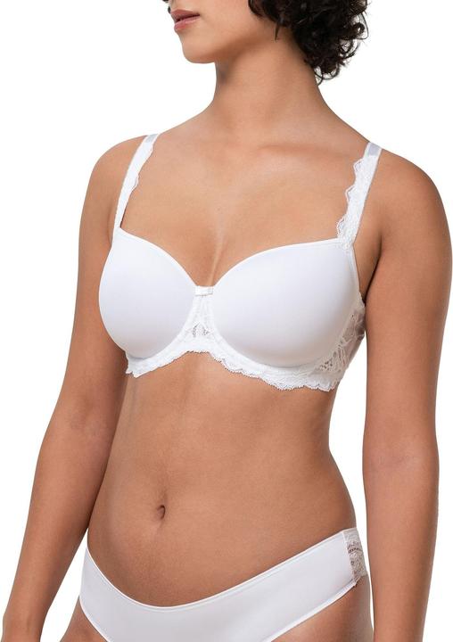 Produktbild Triumph Amourette Charm WP (75 C, Einzelpack)