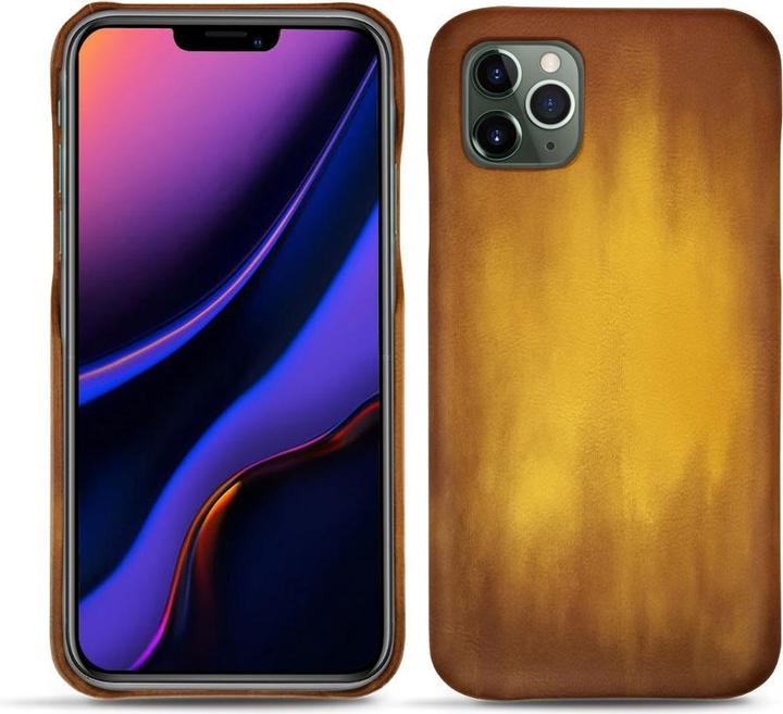 Immagine prodotto Noreve Cover in pelle (Apple iPhone 11 Pro)