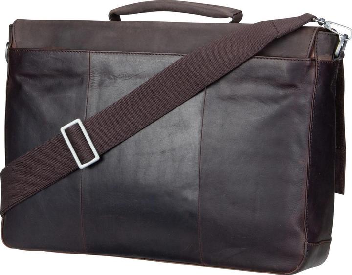 Immagine prodotto Strellson brick lane jim briefbag lhf
