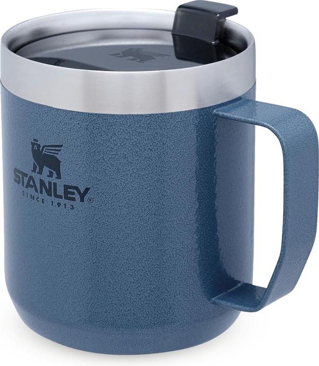 Produktbild Stanley 1913 Camp Mug (0.35 l)