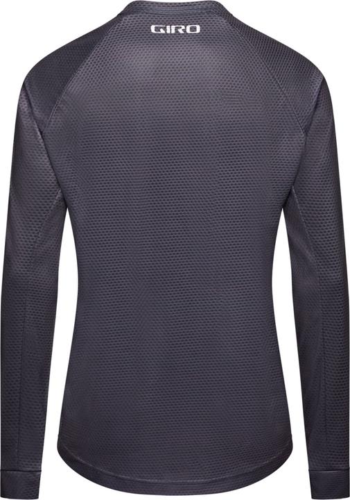 Immagine prodotto Giro Maglia M Roust LS (M)