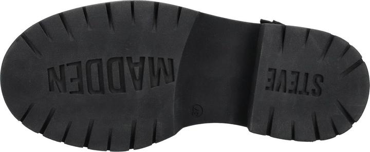 Produktbild Steve Madden Stiefel (38)