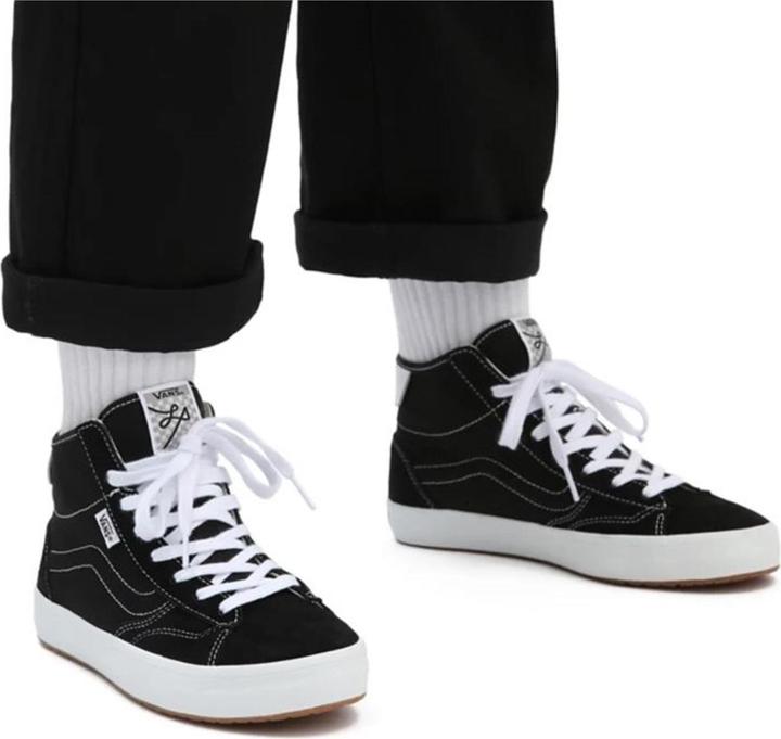 Produktbild Vans The Lizzie (41)