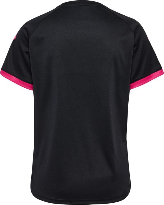 Immagine prodotto hummel Hmlgraphic Universe Jersey Ss Donna (L)