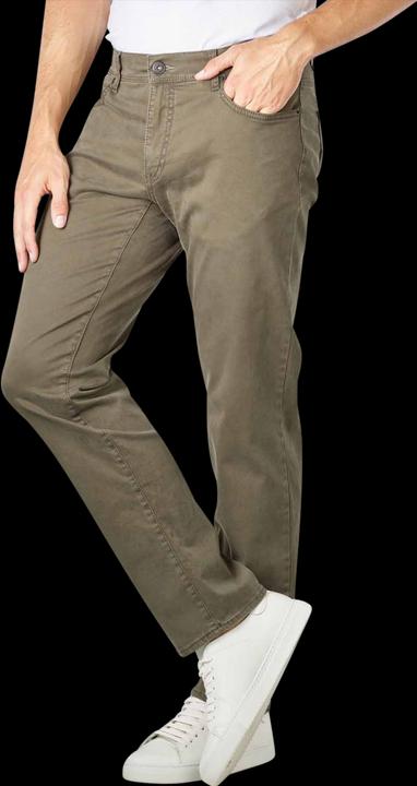 Produktbild BRAX Jeans Regular Fit (W32/L32)