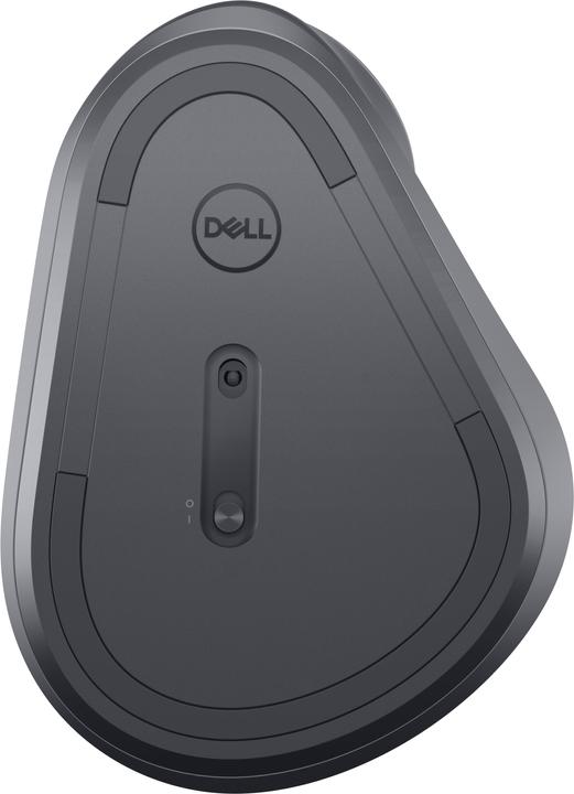 Image du produit Dell MS900 (Sans fil)
