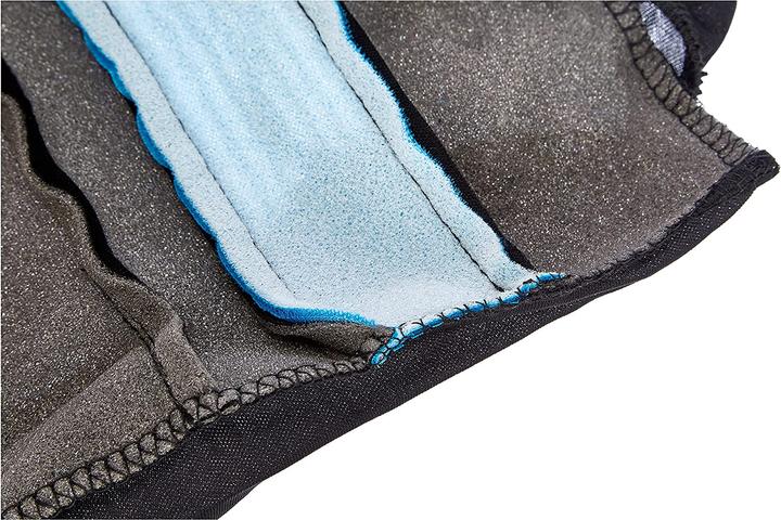 Actual product image Cartrend Seat cover set Fashion 14 pieces