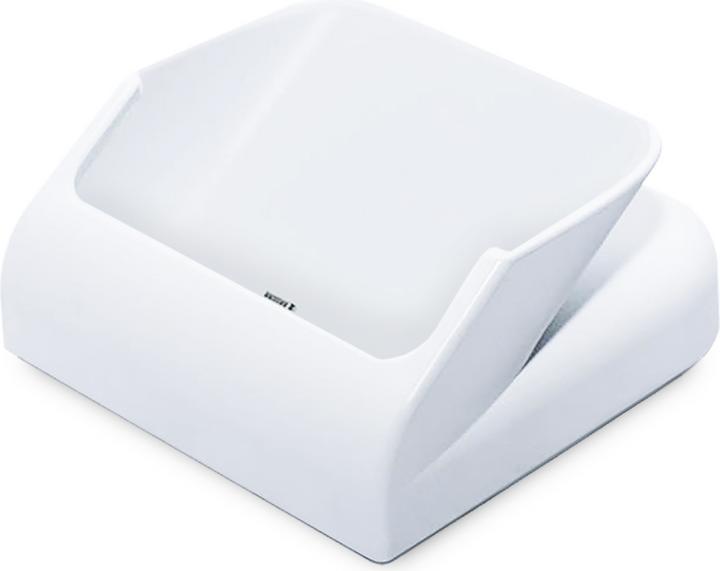 SumUp Air Cradle Ladestation