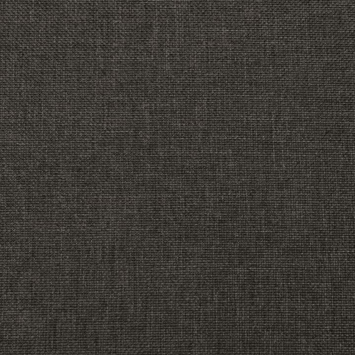 Actual product image VidaXL Sakata Port