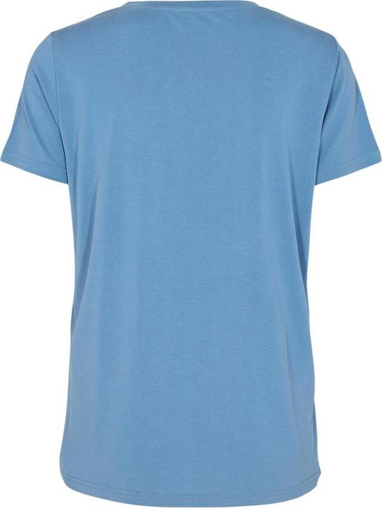 Actual product image Minimum 's t-shirt rynih 0281 (L)
