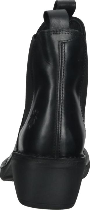 Produktbild Fly London Stiefelette (36)