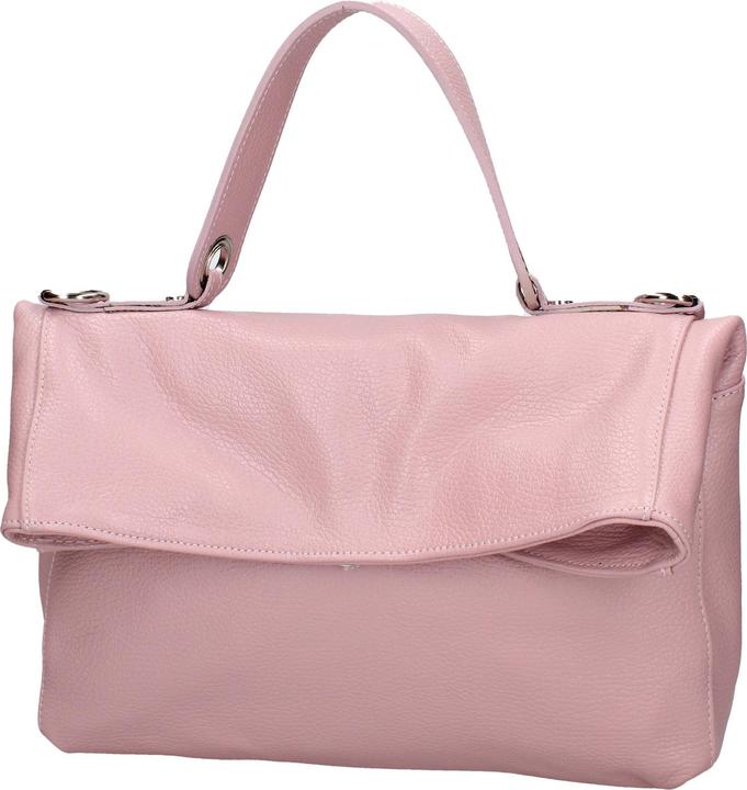 Immagine prodotto Viola Castellani Vc220715923Fbg (1713.60 l)